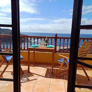  Appartement Marjul Spanje