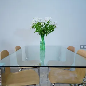  Appartement Palacio De Cruz Spanje