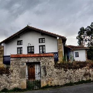  Landhuis Ortulane Spanje
